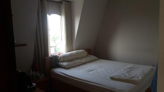 Serviced apartment for rent in District 2–Ho Chi Minh City D299060  (5)